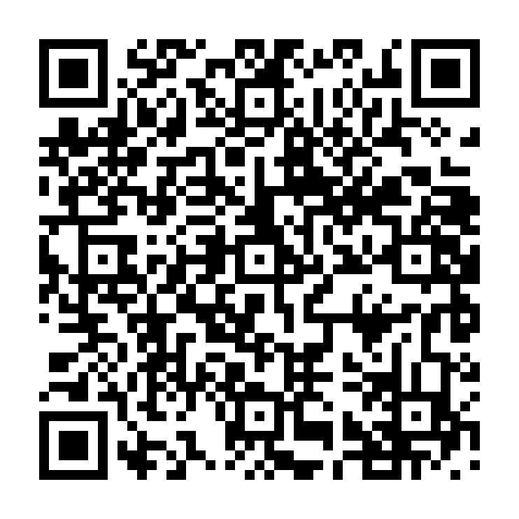 QR Kodu