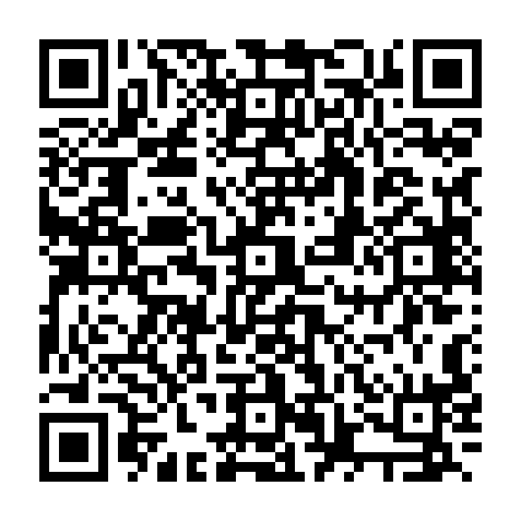 QR Kodu