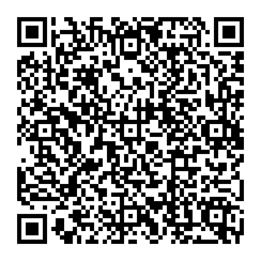 QR Kodu