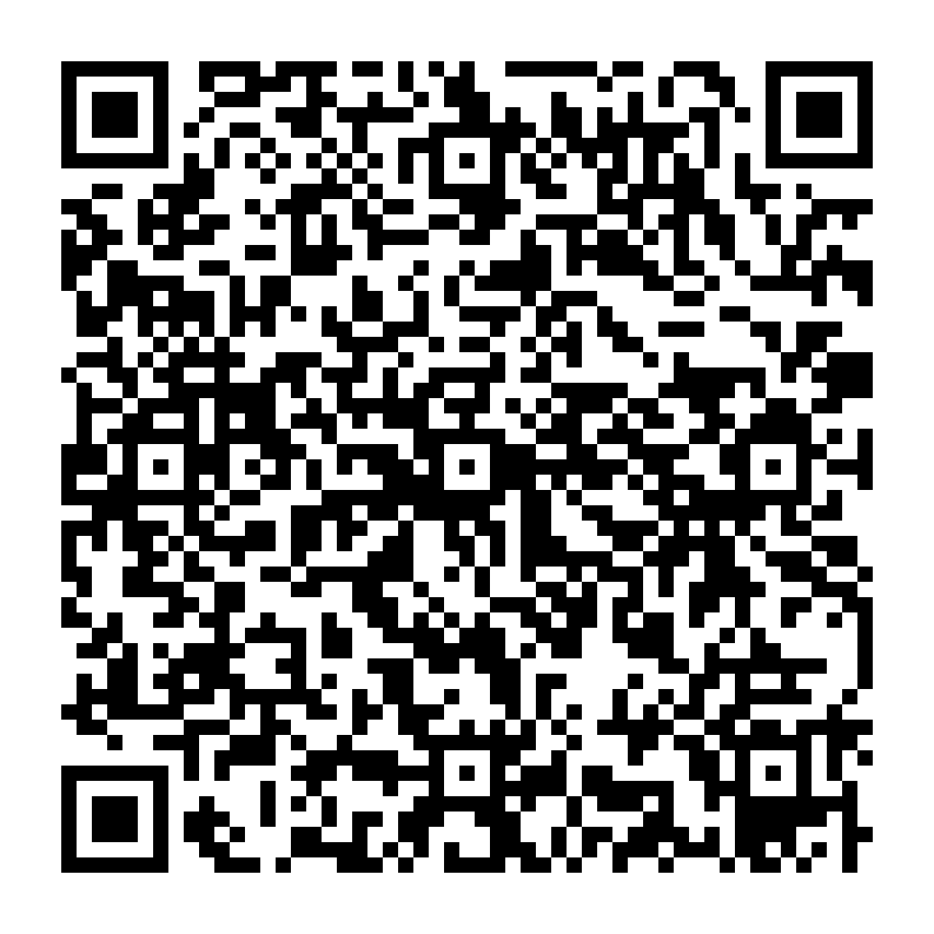 QR Kodu