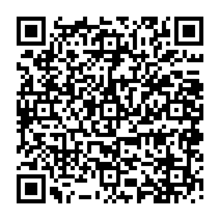 QR Kodu