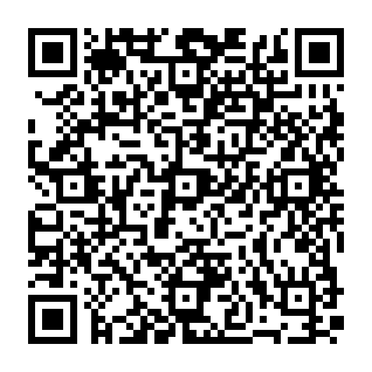 QR Kodu