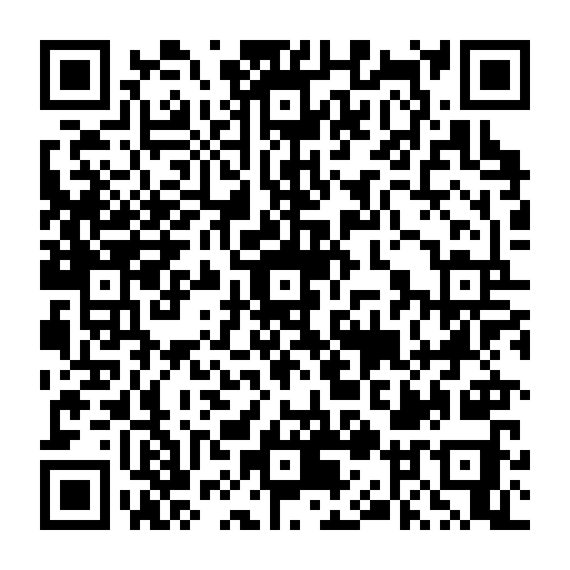 QR Kodu