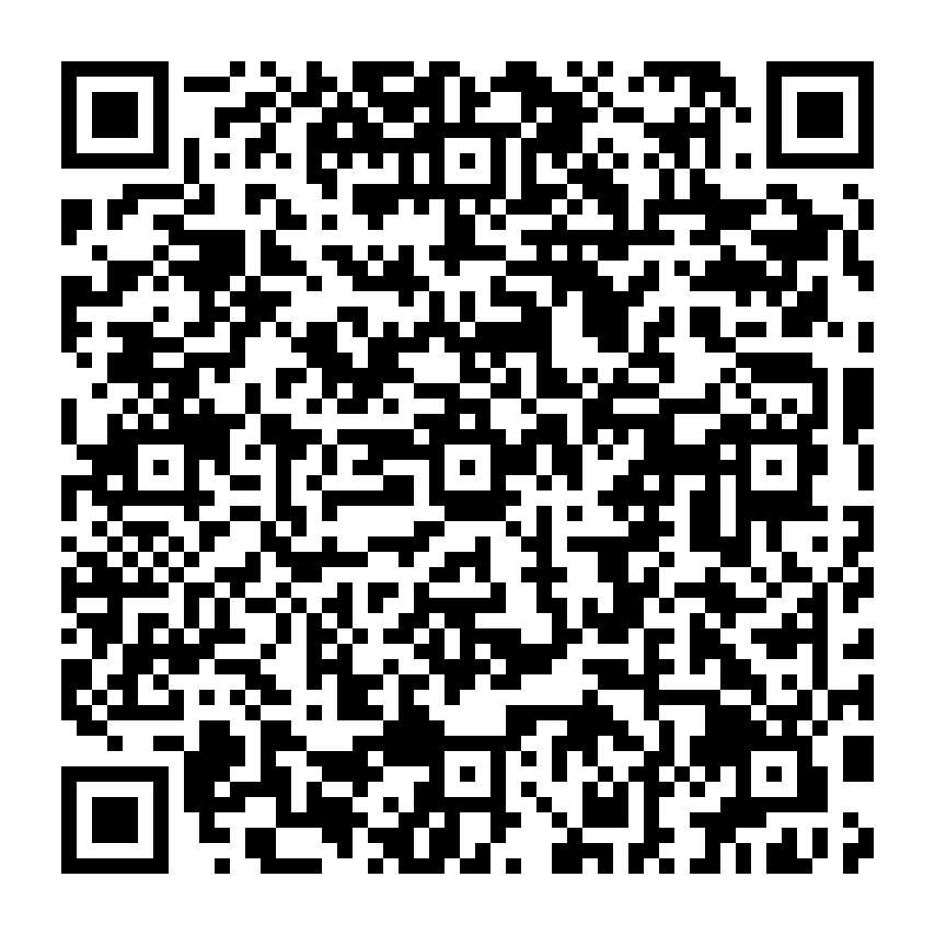 QR Kodu
