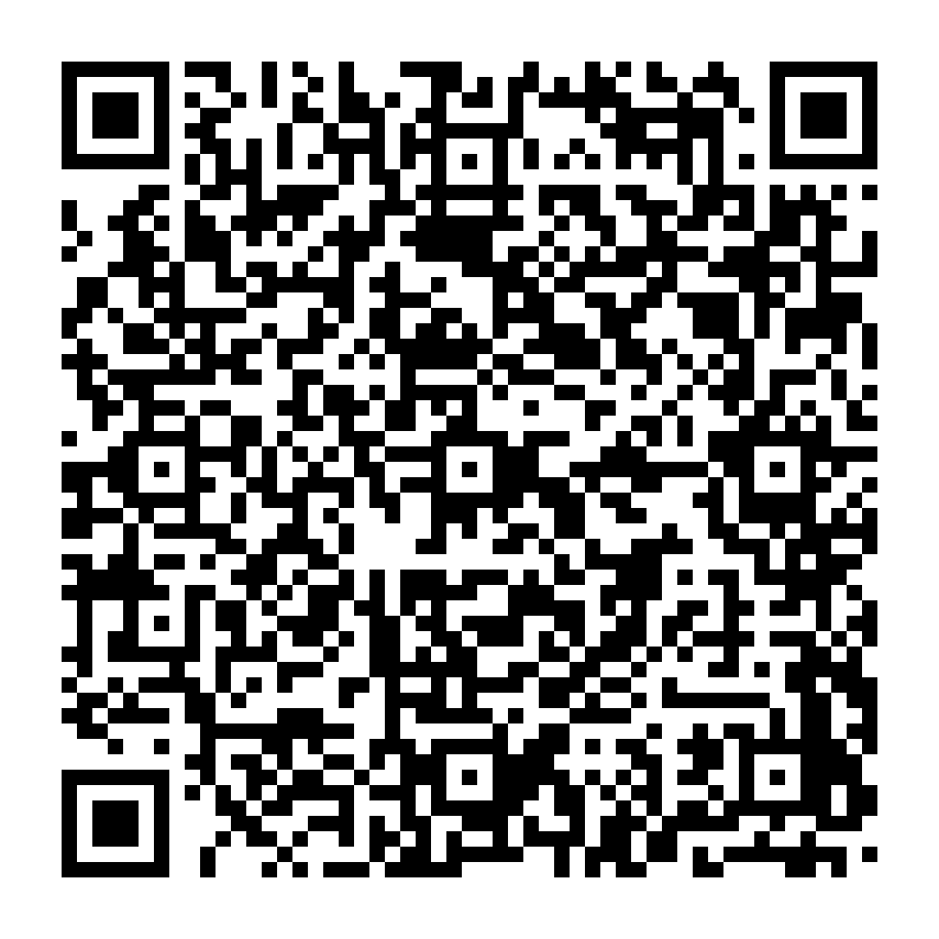 QR Kodu