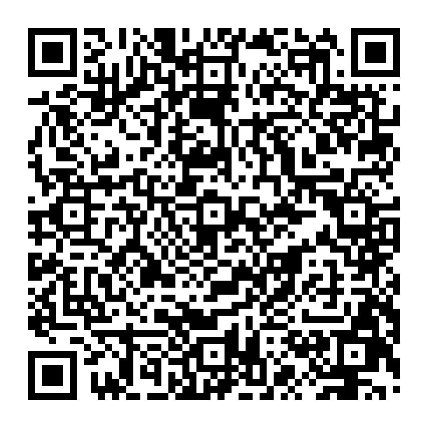QR Kodu