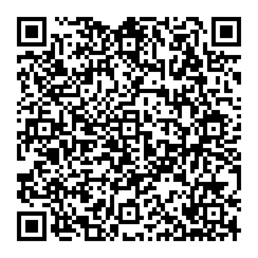 QR Kodu