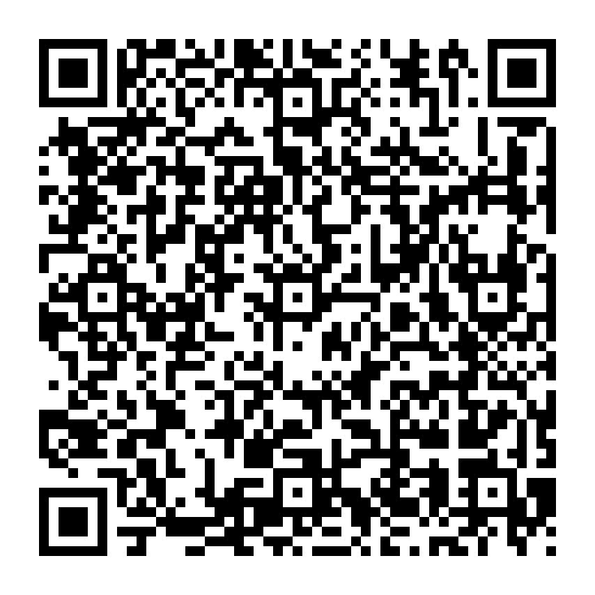 QR Kodu