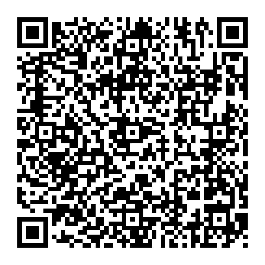 QR Kodu