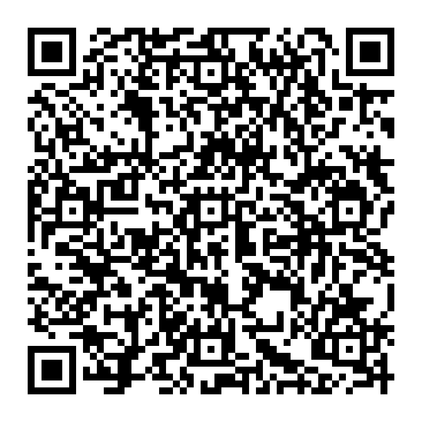 QR Kodu