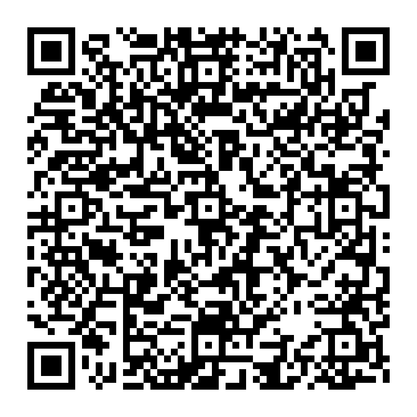 QR Kodu