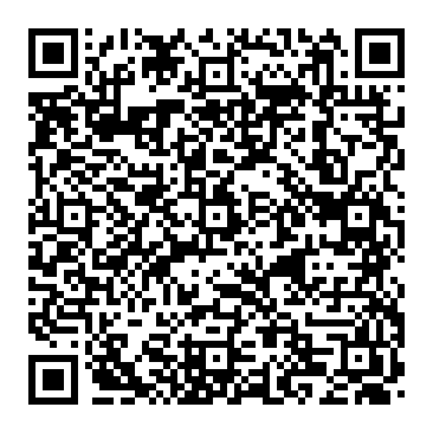 QR Kodu