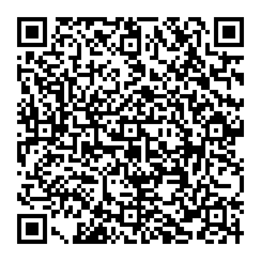 QR Kodu