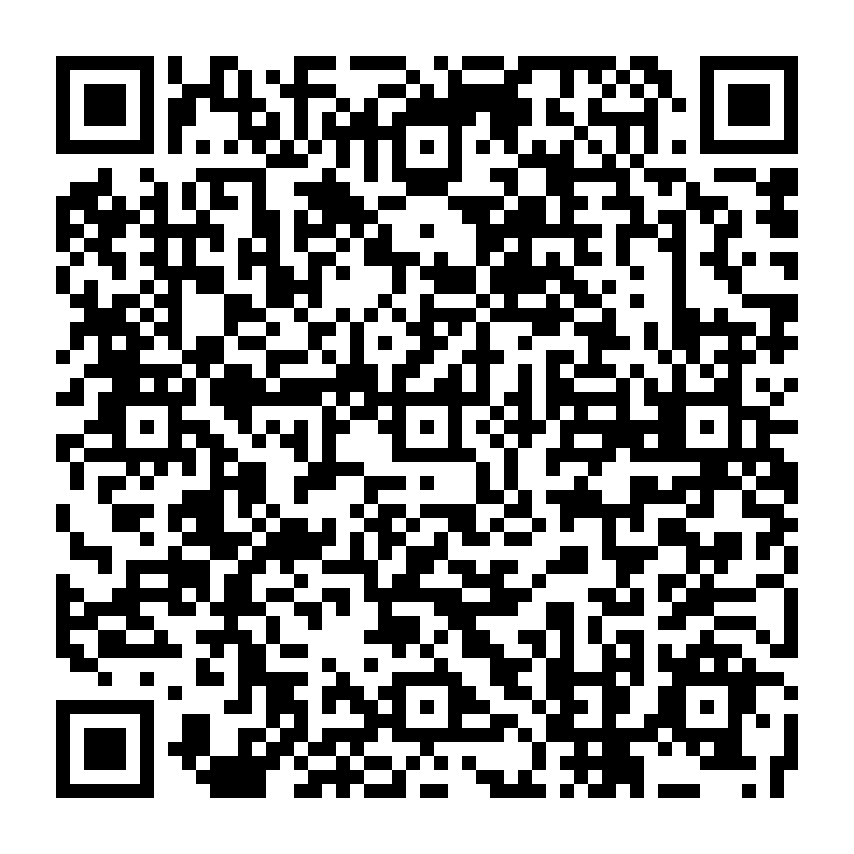QR Kodu