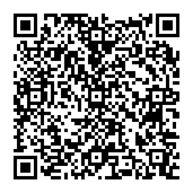 QR Kodu