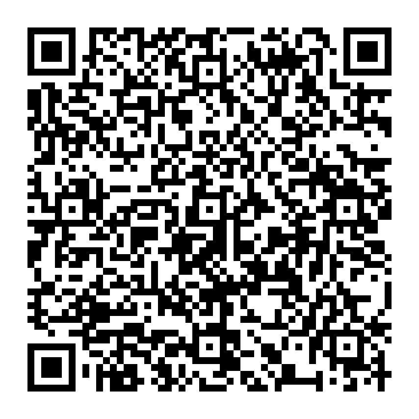 QR Kodu