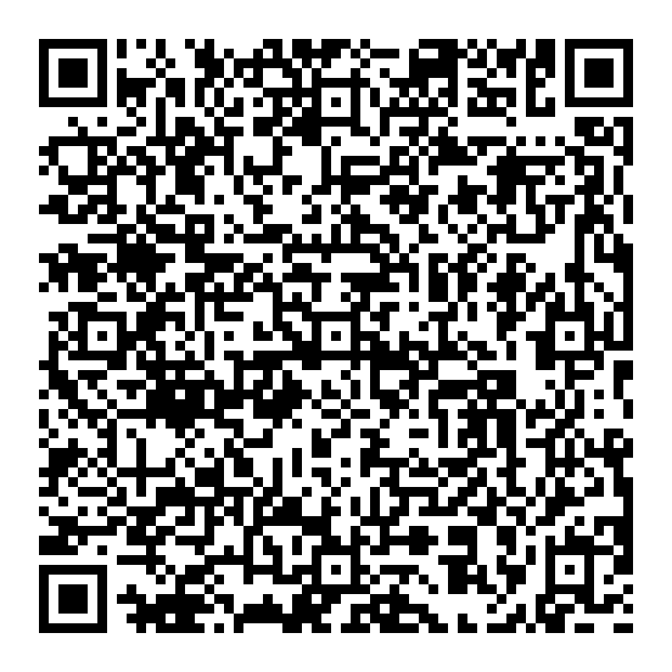 QR Kodu
