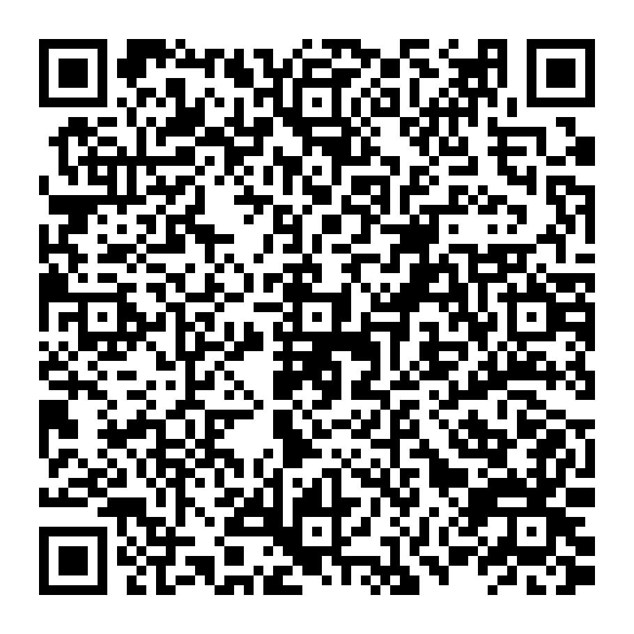 QR Kodu