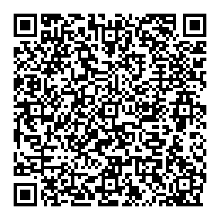 QR Kodu