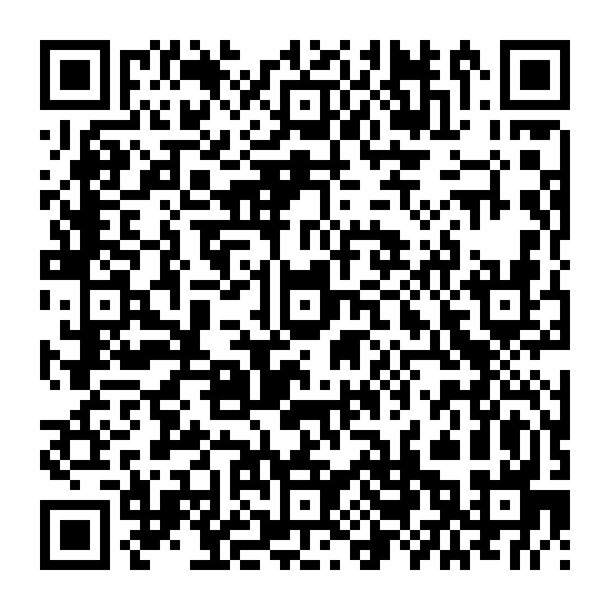 QR Kodu