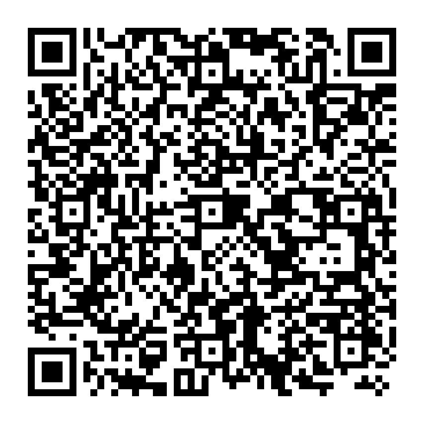 QR Kodu