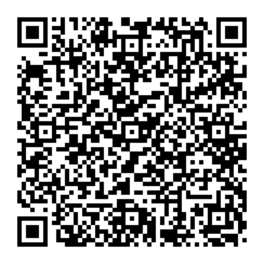 QR Kodu