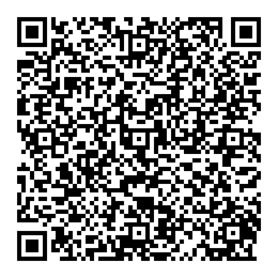 QR Kodu