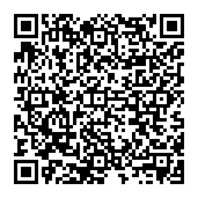 QR Kodu