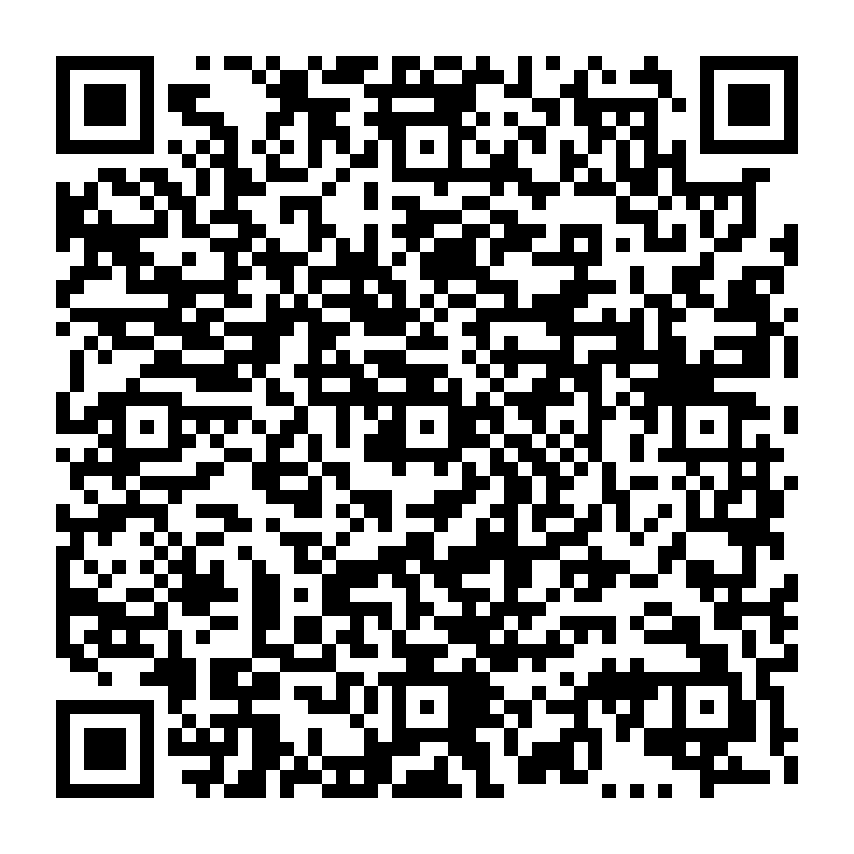 QR Kodu