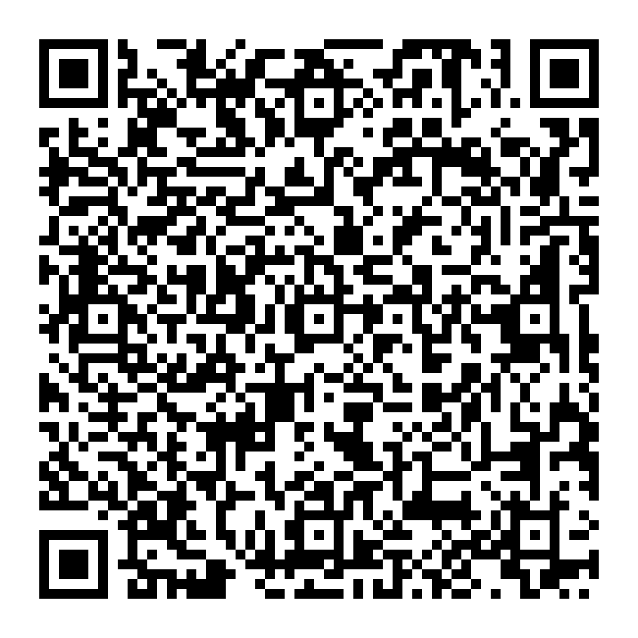 QR Kodu