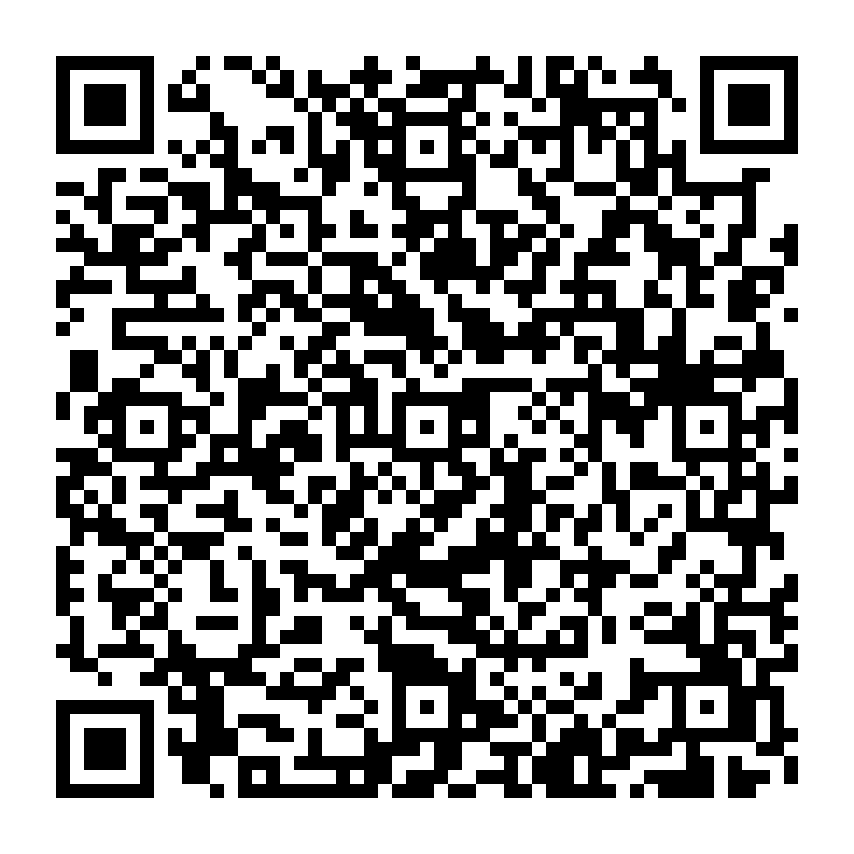 QR Kodu