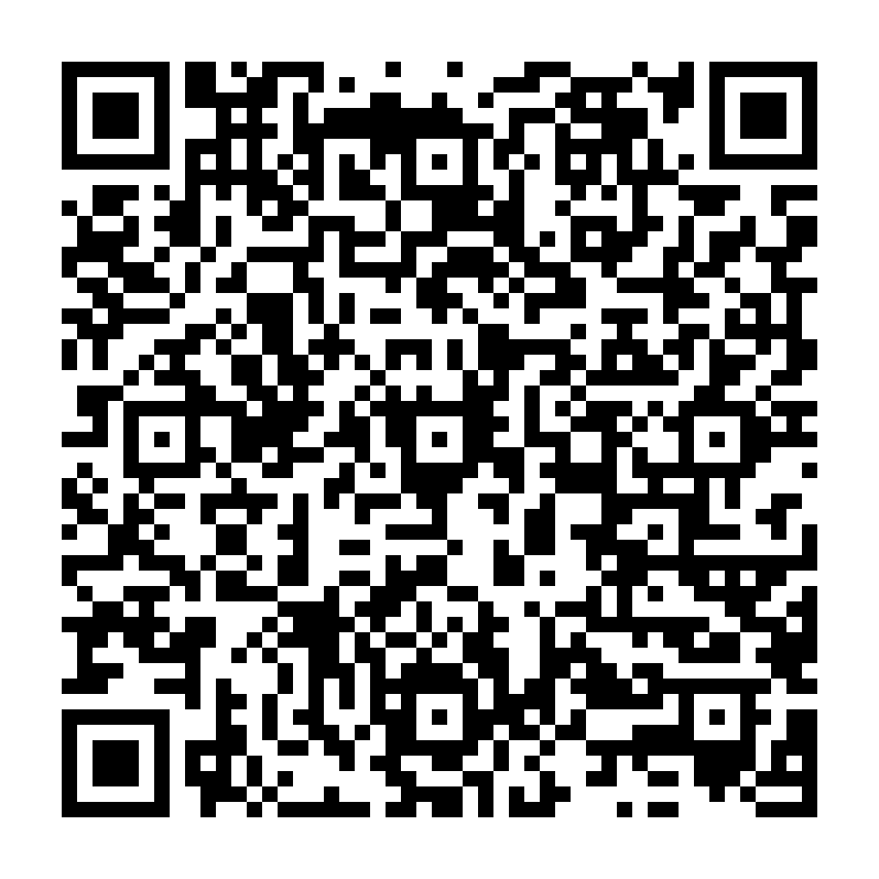 QR Kodu