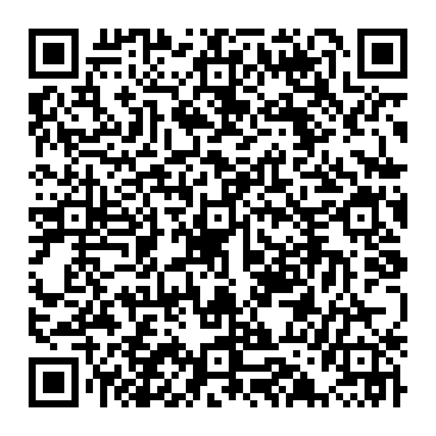 QR Kodu