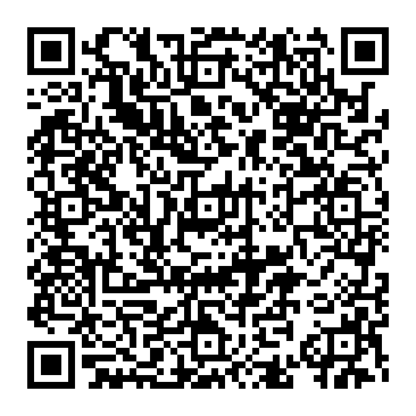 QR Kodu