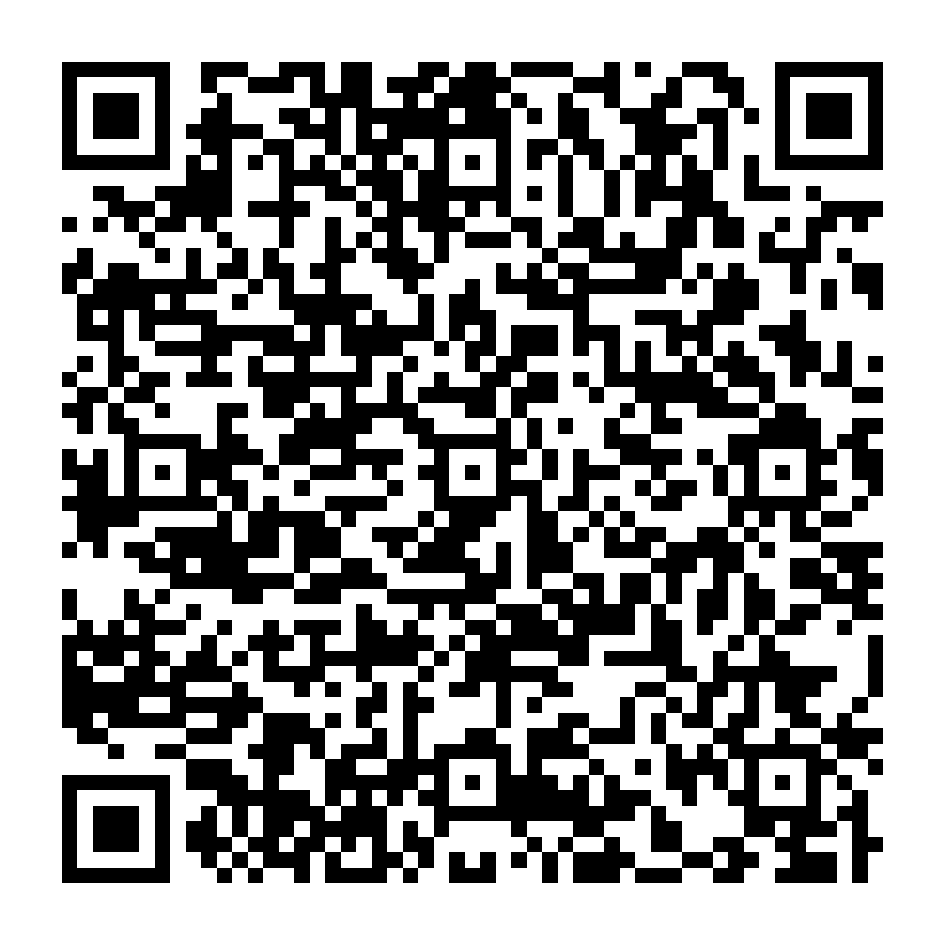 QR Kodu