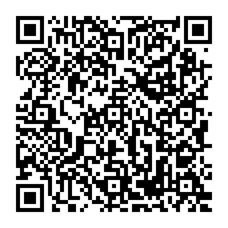 QR Kodu