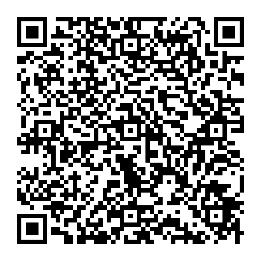 QR Kodu