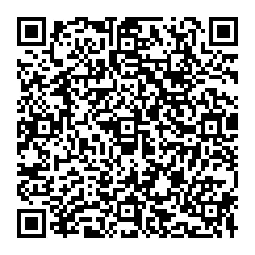 QR Kodu