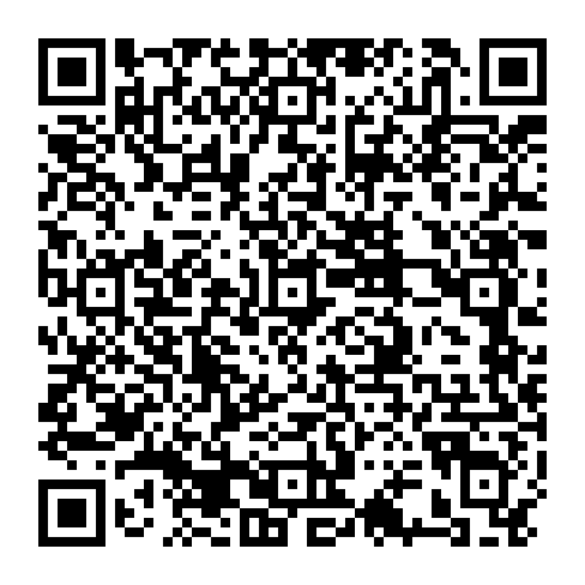 QR Kodu