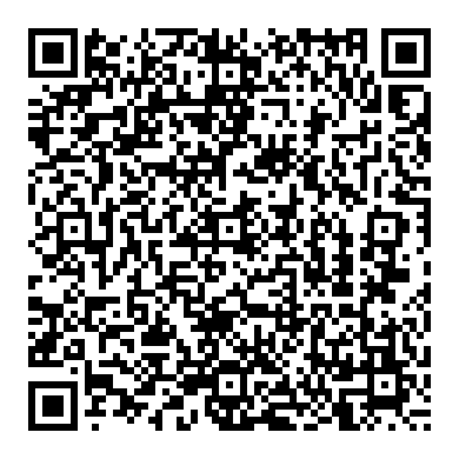 QR Kodu