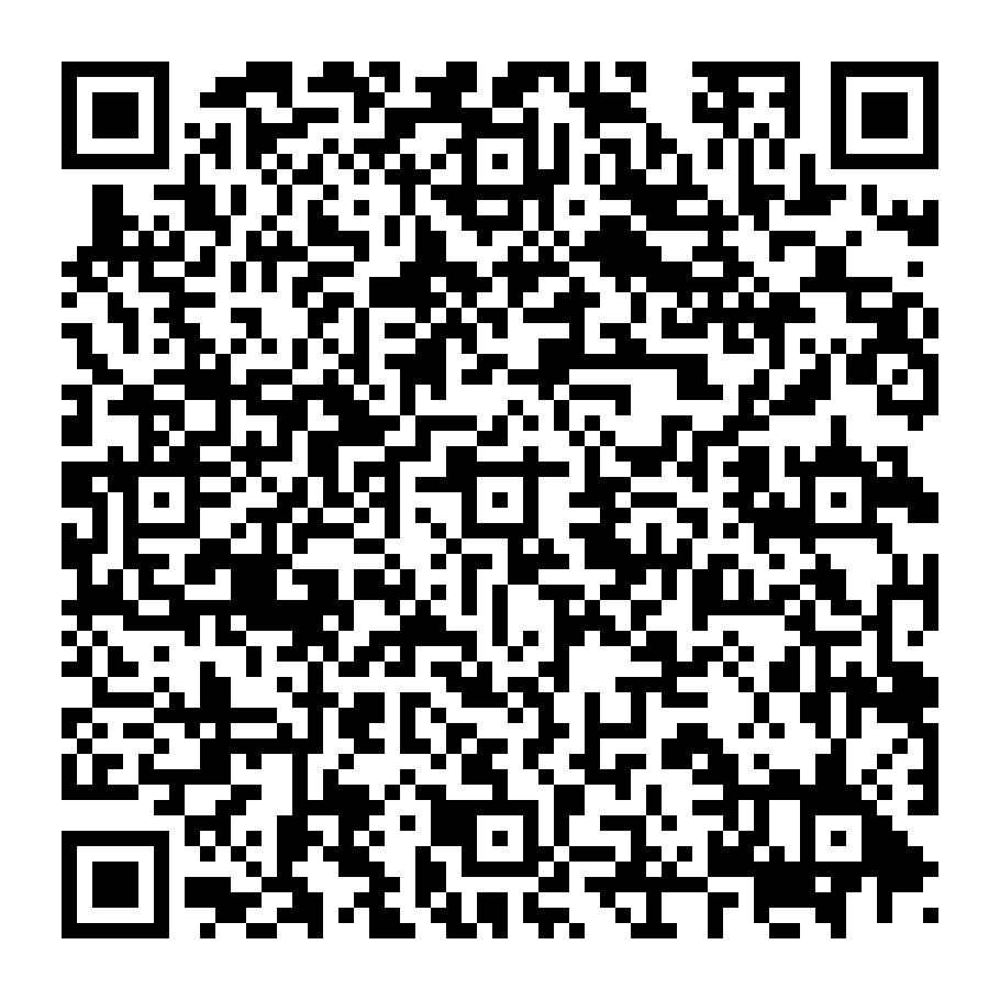 QR Kodu