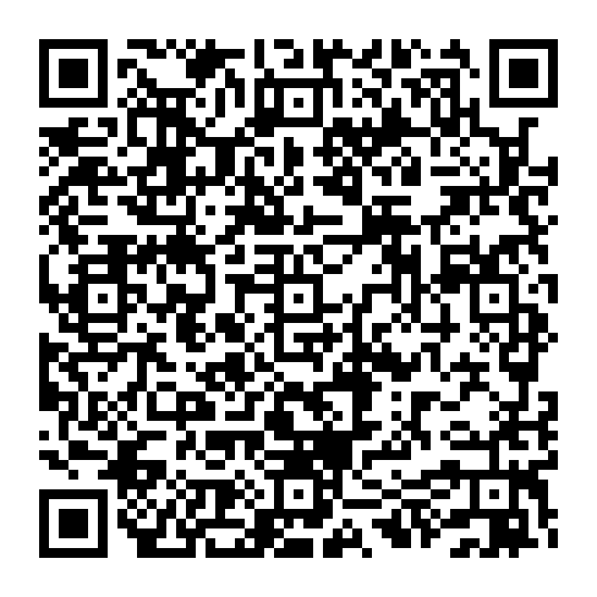 QR Kodu