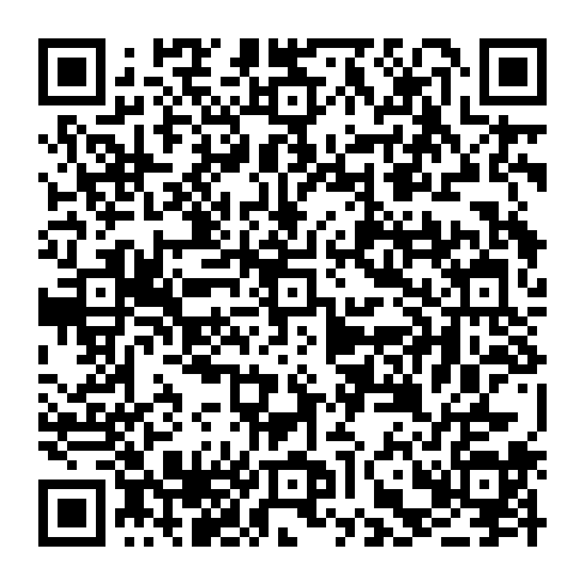 QR Kodu