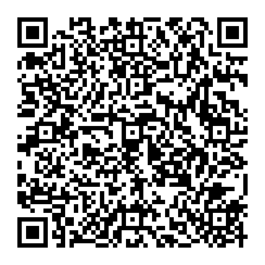 QR Kodu