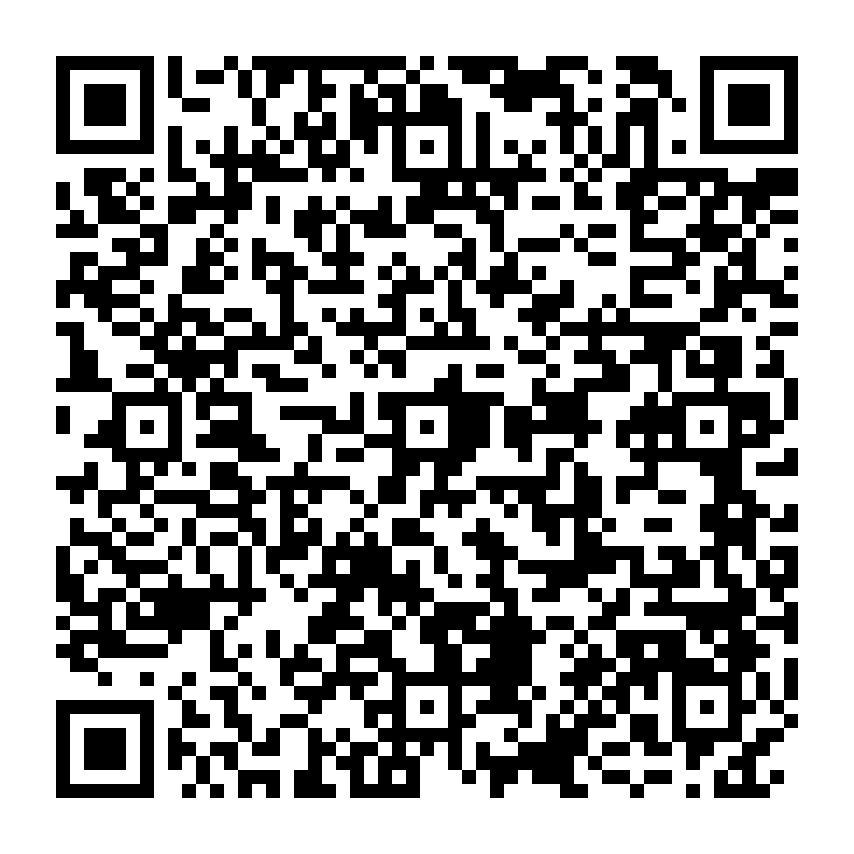 QR Kodu