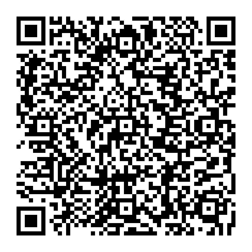QR Kodu