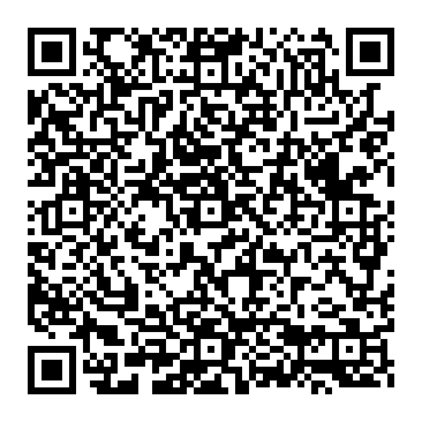 QR Kodu