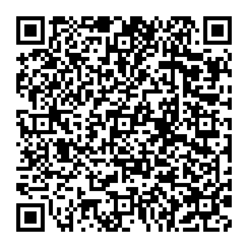 QR Kodu