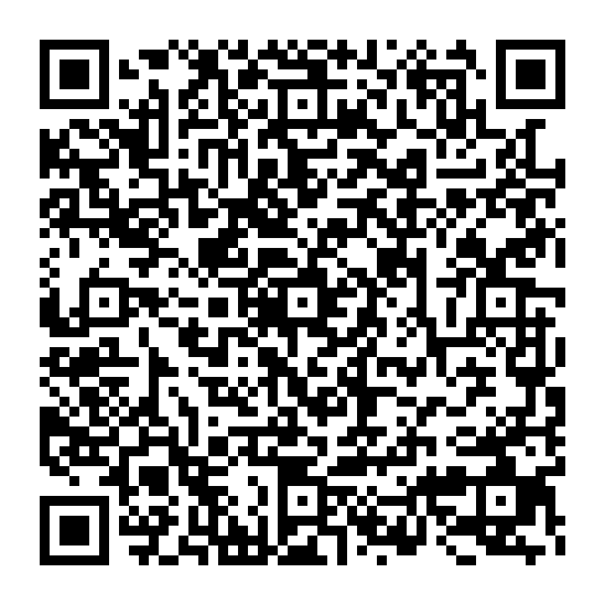 QR Kodu