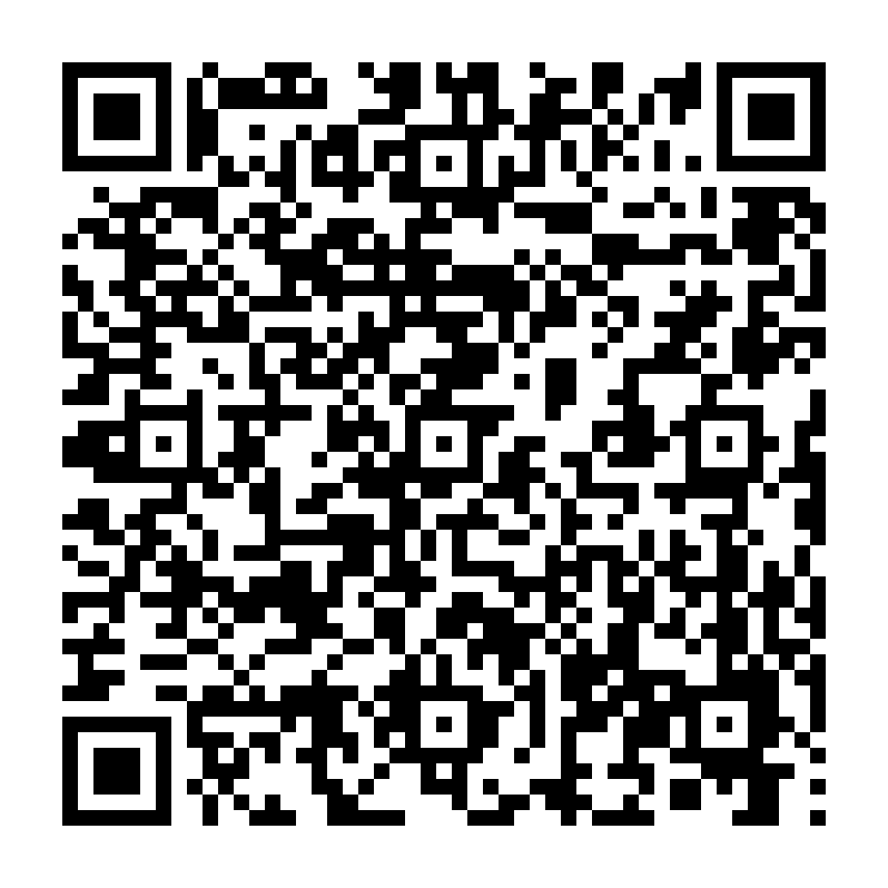 QR Kodu